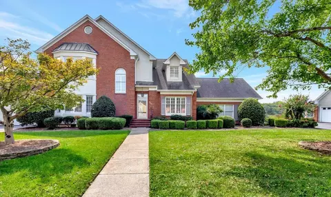 1090 Constitution Dr, Chattanooga, TN 37405