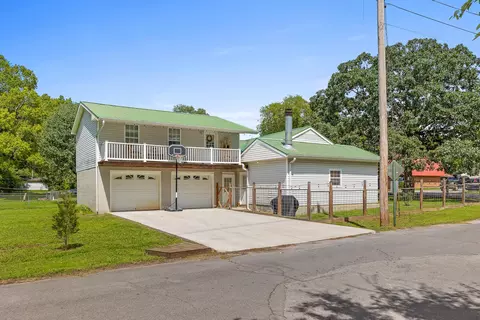 1645 Keeble St, Chattanooga, TN 37412
