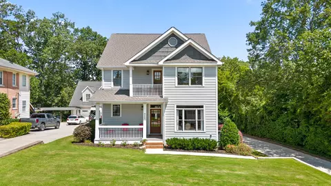 711 Mississippi Ave, Chattanooga, TN 37405