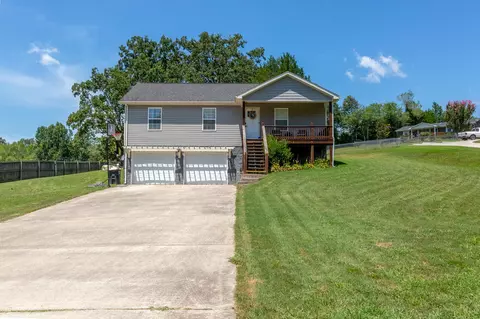 155 Oak View Dr, Jasper, TN 37347
