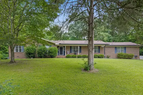 7229 Tyner Rd, Chattanooga, TN 37421