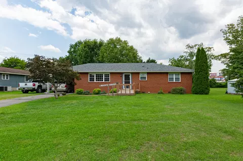 4831 Bradington Ave, Hixson, TN 37343