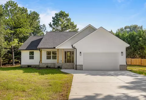 6325 Bay Ln, Harrison, TN 37341