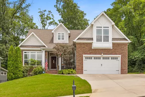8225 Perfect Vw, Ooltewah, TN 37363