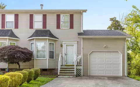 7604 Hurricane Loop, Chattanooga, TN 37421