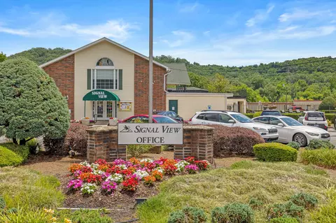 900 Mountain Creek Rd #U439, Chattanooga, TN 37405