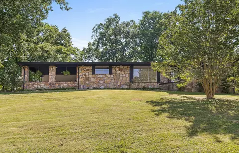 3430 Franklin Dr, Chattanooga, TN 37419