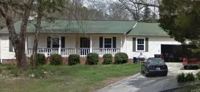 6209 Morning Glory Dr, Harrison, TN 37341