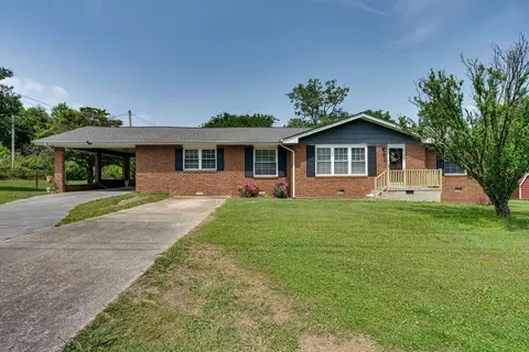100 Sycamore Dr, Rossville, GA 30741