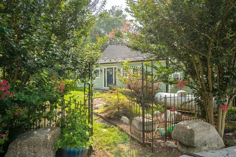 98 Bonds Rd, Chickamauga, GA 30707