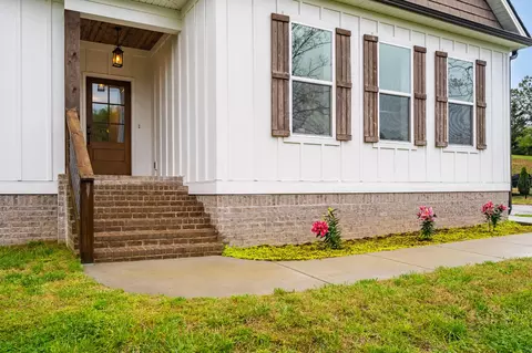 853 Dedmon Rd, Ringgold, GA 30736 photo 39