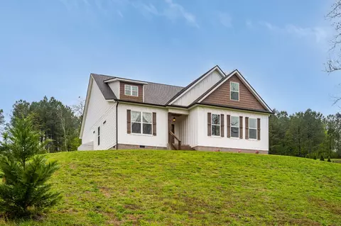 853 Dedmon Rd, Ringgold, GA 30736 photo 1