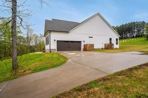 853 Dedmon Rd, Ringgold, GA 30736 photo 40