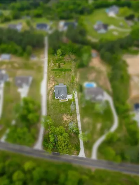 853 Dedmon Rd, Ringgold, GA 30736 photo 31