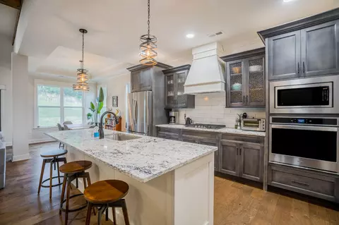 853 Dedmon Rd, Ringgold, GA 30736 photo 7