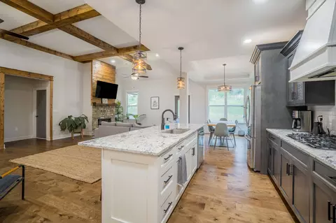 853 Dedmon Rd, Ringgold, GA 30736 photo 4