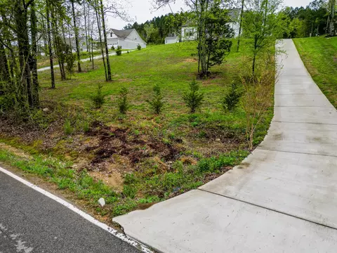 853 Dedmon Rd, Ringgold, GA 30736 photo 44