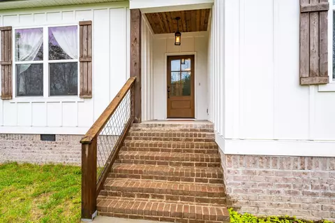 853 Dedmon Rd, Ringgold, GA 30736 photo 41