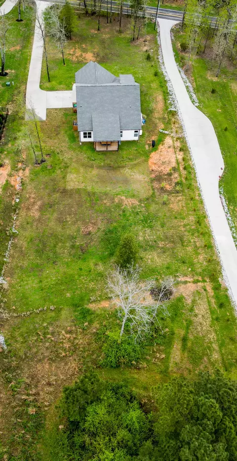 853 Dedmon Rd, Ringgold, GA 30736 photo 38