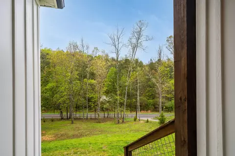 853 Dedmon Rd, Ringgold, GA 30736 photo 43