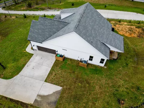 853 Dedmon Rd, Ringgold, GA 30736 photo 35