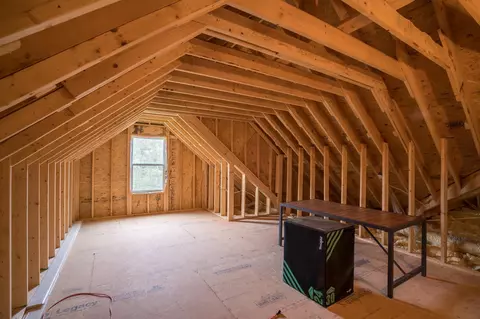 853 Dedmon Rd, Ringgold, GA 30736 photo 30