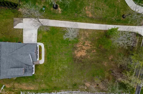 853 Dedmon Rd, Ringgold, GA 30736 photo 36