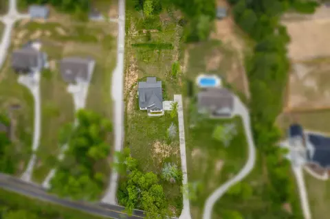 853 Dedmon Rd, Ringgold, GA 30736 photo 32