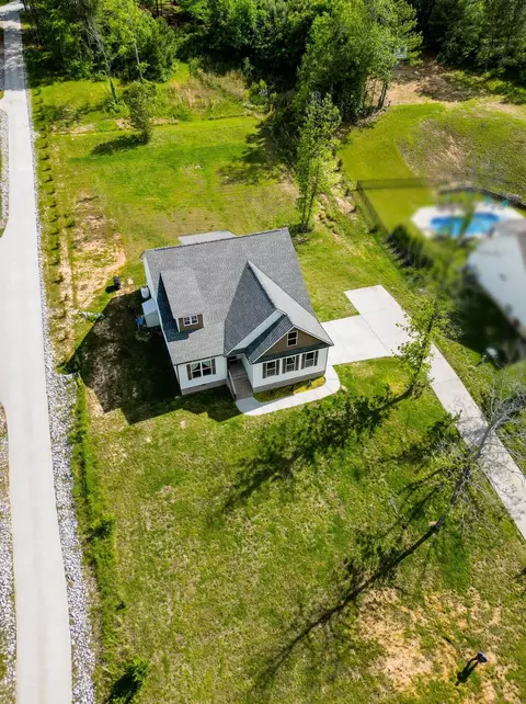 853 Dedmon Rd, Ringgold, GA 30736 photo 34