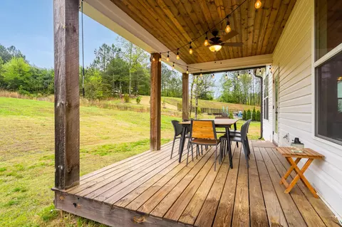 853 Dedmon Rd, Ringgold, GA 30736 photo 42
