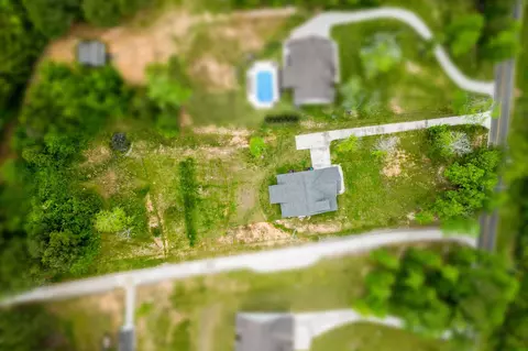 853 Dedmon Rd, Ringgold, GA 30736 photo 33