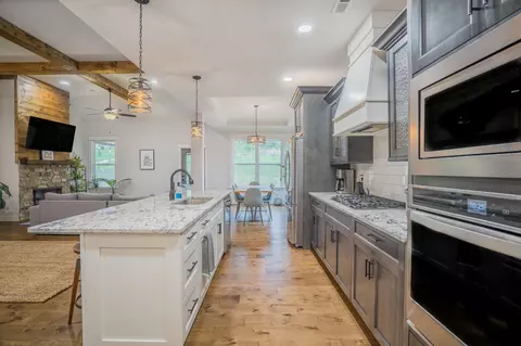 853 Dedmon Rd, Ringgold, GA 30736 photo 6