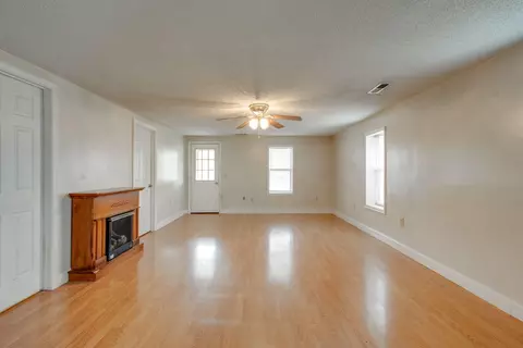 151 Griffith St, Jasper, TN 37347 photo 5