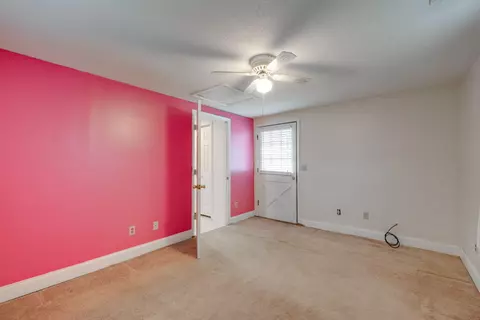 151 Griffith St, Jasper, TN 37347 photo 25