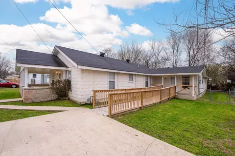 151 Griffith St, Jasper, TN 37347 photo 4