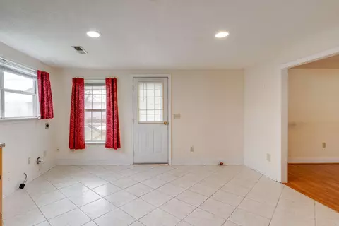 151 Griffith St, Jasper, TN 37347 photo 20