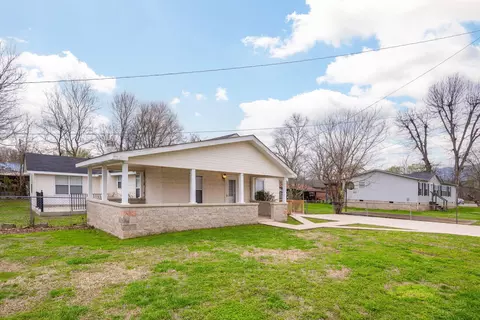 151 Griffith St, Jasper, TN 37347 photo 3