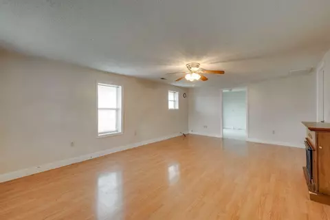 151 Griffith St, Jasper, TN 37347 photo 7
