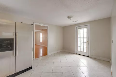 151 Griffith St, Jasper, TN 37347 photo 11