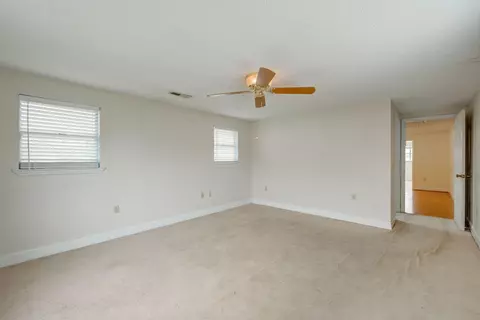151 Griffith St, Jasper, TN 37347 photo 16