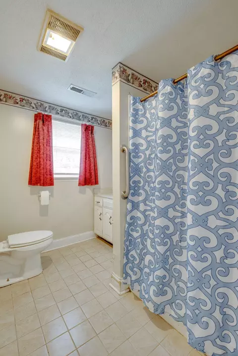 151 Griffith St, Jasper, TN 37347 photo 24