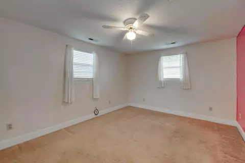 151 Griffith St, Jasper, TN 37347 photo 26