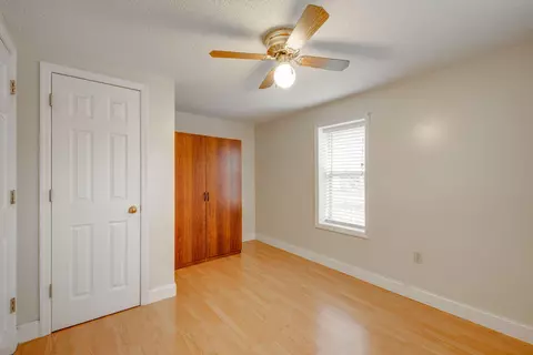151 Griffith St, Jasper, TN 37347 photo 9