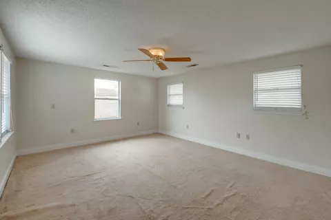 151 Griffith St, Jasper, TN 37347 photo 17