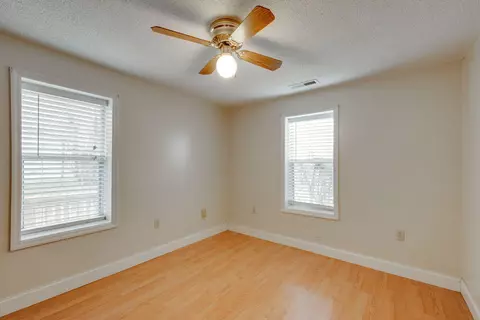 151 Griffith St, Jasper, TN 37347 photo 10