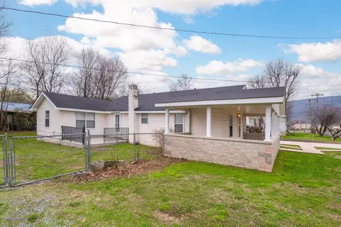 151 Griffith St, Jasper, TN 37347 photo 27