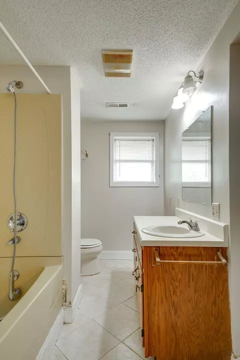 151 Griffith St, Jasper, TN 37347 photo 8