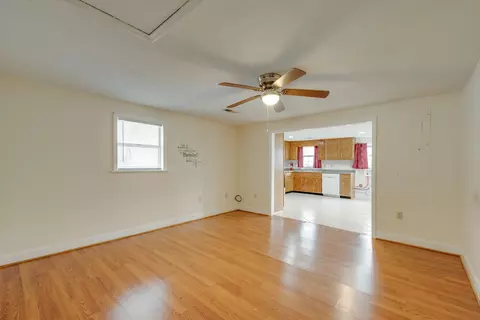 151 Griffith St, Jasper, TN 37347 photo 19