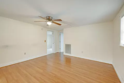 151 Griffith St, Jasper, TN 37347 photo 18