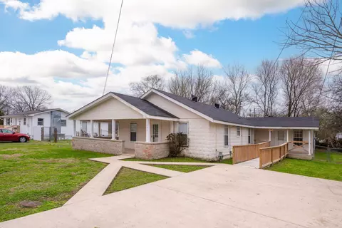 151 Griffith St, Jasper, TN 37347 photo 2
